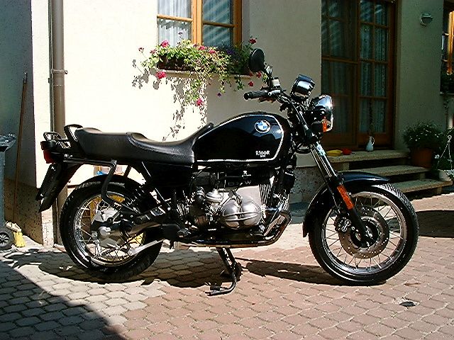 bmw_r100r_01.jpg
